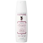 Ficha técnica e caractérísticas do produto Shampoo Alfaparf Precious Nature Grape & Lavender