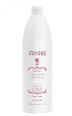 Ficha técnica e caractérísticas do produto Shampoo Alfaparf Precious Nature Thirsty Hair