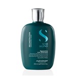 Ficha técnica e caractérísticas do produto Shampoo Alfaparf Semi Di Lino Reconstruction Damaged Hair Reparative 250ml - Alfaparf Milano