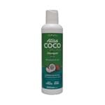 Ficha técnica e caractérísticas do produto Shampoo Alisa Coco Vita Seiva Caixa com 24 Unidades