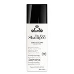 Ficha técnica e caractérísticas do produto Shampoo Alisante (Shampoo que Alisa) Sweet The First - 980 Ml