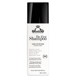 Ficha técnica e caractérísticas do produto Shampoo Alisante Sweet Hair The First - 980ml