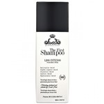 Shampoo Alisante - The First Sweet Hair 980ml - Liso Absoluto 2.0