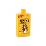Ficha técnica e caractérísticas do produto Shampoo Alisena Muriel com 300ml