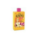 Ficha técnica e caractérísticas do produto Shampoo Alisena Teen 300ml