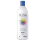 Ficha técnica e caractérísticas do produto Shampoo Alkimia Embelleze Salon 1L