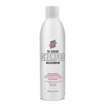 Ficha técnica e caractérísticas do produto Shampoo All Nature The Straight Sempre Liso 250ml