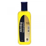 Shampoo Allerdog 230ml - Cepav