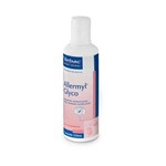 Ficha técnica e caractérísticas do produto Shampoo Allermyl Glyco 250 Ml
