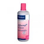 Ficha técnica e caractérísticas do produto Shampoo Allermyl Glyco 500 Ml - Virbac