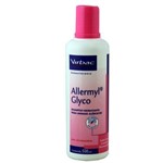 Ficha técnica e caractérísticas do produto Shampoo Allermyl Glyco