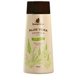 Ficha técnica e caractérísticas do produto Shampoo Aloe Vera 300 Ml Barrominas Bm`Care Cabelo Cacheado