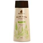 Ficha técnica e caractérísticas do produto Shampoo Aloe Vera 300 Ml Barrominas Bm'care Cabelo Cacheado