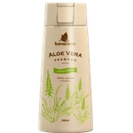 Ficha técnica e caractérísticas do produto Shampoo Aloe Vera 300ml Barrominas