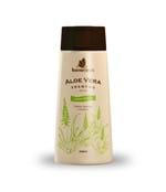 Ficha técnica e caractérísticas do produto Shampoo Aloe Vera Barro Minas - 300Ml