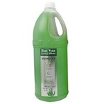 Ficha técnica e caractérísticas do produto Shampoo Aloe Vera - 2LT