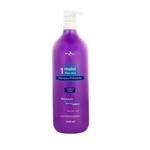 Ficha técnica e caractérísticas do produto Shampoo Aloe Vera Mairibel 1000 Ml - Nº 1