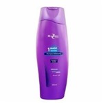 Ficha técnica e caractérísticas do produto Shampoo Aloe Vera Mairibel 350 Ml- Nº 1