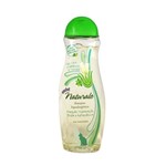 Shampoo Aloe Vera Melaluca e Hortelã 300 ML - Amici