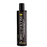 Shampoo Aloe Vera Orgânico LiveAloe 300ml