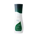 Ficha técnica e caractérísticas do produto Shampoo Amend Anti Resíduos Hair Dry - 275ml