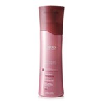 Ficha técnica e caractérísticas do produto Shampoo Amend Doador de Brilho Shine Extreme Amend - 250ml
