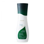 Ficha técnica e caractérísticas do produto Shampoo Amend Hair Dry Anti Resíduos 300ml