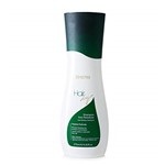 Ficha técnica e caractérísticas do produto Shampoo Amend Hair Dry Anti Resíduos - 300ml