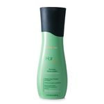 Ficha técnica e caractérísticas do produto Shampoo Amend Maciez E Brilho Hair Dry 275ml