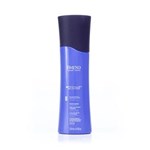 Ficha técnica e caractérísticas do produto Shampoo Amend Matizador Specialist Blonde - 250ml