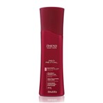 Ficha técnica e caractérísticas do produto Shampoo Amend Realce da Cor Red Revival - 250ml