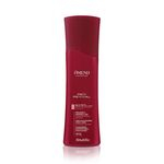 Ficha técnica e caractérísticas do produto Shampoo Amend Red Revival Realce Da Cor 250ml
