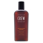 Ficha técnica e caractérísticas do produto Shampoo American Crew - Precision Blend
