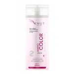 Ficha técnica e caractérísticas do produto Shampoo Amino Color - Knut Hair - 250ml