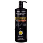 Shampoo Anabolizante Capilar Natumaxx 1Litro