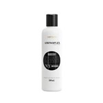 Ficha técnica e caractérísticas do produto Shampoo Aneethun Aminoplex Revive 300ml