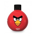 Ficha técnica e caractérísticas do produto Shampoo Angry Birds Biotropic Red Birds 250Ml