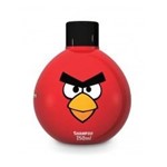 Ficha técnica e caractérísticas do produto Shampoo Angry Birds Biotropic Red Birds 250ml