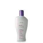Ficha técnica e caractérísticas do produto Shampoo Anti Age 250ml Amend