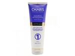 Ficha técnica e caractérísticas do produto Shampoo Anti Age Anti Frizz - Charis