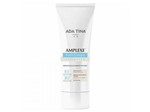 Shampoo Anti-Caspa Amplexe 200ml - Ada Tina