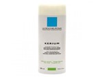 Shampoo Anti-caspa Oleosa Kerium Shampooing-Gel - 200ml - La Roche-Posay