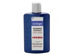 Shampoo Anti-Caspa para Homens 275 Ml - Ecologie