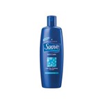 Shampoo Anti-Caspa Suave 350Ml