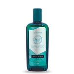 Ficha técnica e caractérísticas do produto Shampoo Anti-caspa