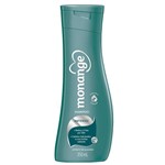 Ficha técnica e caractérísticas do produto Shampoo Anti-Frizz 350ml - Monange