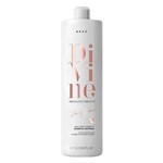 Ficha técnica e caractérísticas do produto Shampoo Anti-Frizz Braé Divine 1 Litro