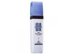 Ficha técnica e caractérísticas do produto Shampoo Anti Loss Ginseng Shampoo 250ml - N.P.P.E.