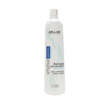 Shampoo Anti-oleosidade Sensitive Control Intensive 1 Litro Salles