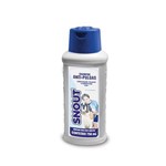 Ficha técnica e caractérísticas do produto Shampoo Anti-Pulgas 3 em 1- 750 ML Snout